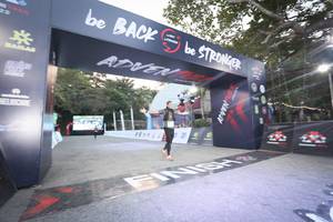 BIB: 
                            <button type="button" onclick="openModal(19554133)" class="btn btn-primary btn-sm float-right btn-popup" data-toggle="modal" data-target=".modal-high-quality">
                        <i class="fas fa-shopping-cart"></i> Add to Cart
                    </button>
                                            <button type="button" onclick="isThisMe(19554133, true)" class="btn btn-success btn-sm float-right btn-popup btn-isme hidden" data-toggle="tooltip" data-placement="bottom" title="นี่คือรูปของคุณใช่ไหม คลิกที่นี่เพื่อเอาเข้าอัลบั้ม">
                        <i class="fas fa-plus"></i> Add to album
                    </button>
                    <button type="button" onclick="isThisMe(19554133, false)" class="btn btn-warning btn-sm float-right btn-popup btn-isnotme hidden">
                        <i class="fas fa-ban"></i> Remove from album
                    </button>